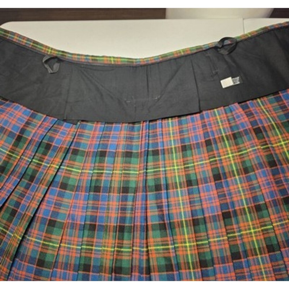 Draft Listing Test - image 10